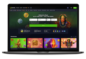 jeetcity casino bonus codes 2025